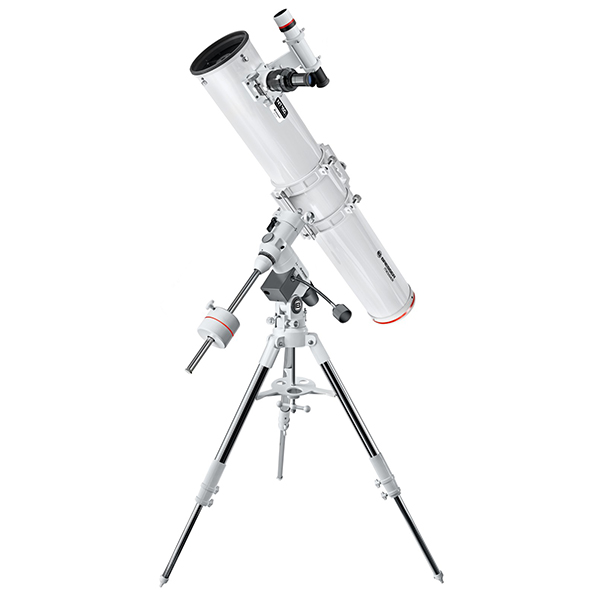 Телескоп Bresser Messier NT-150L 1200 EXOS-2 EQ5_1.jpg